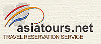 asiatours.net - Sri Lanka