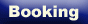 Hotel Booking / Inquiry