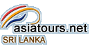 asiatours.net Sri Lanka - Hotels and Tours